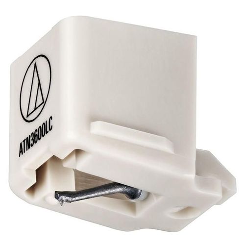 Diamant AUDIO TECHNICA ATN3600LC