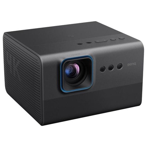 Benq GP520 DLP, 4K Ultra HD (3840x2160), 16:9, 2600 lm, 200000:1