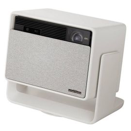 XGIMI Horizon S Pro Vidéoprojecteur 4K UHD