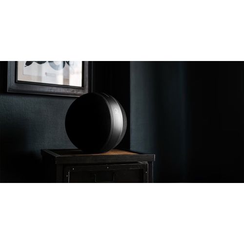 Enceinte connectée Elipson W35 xi