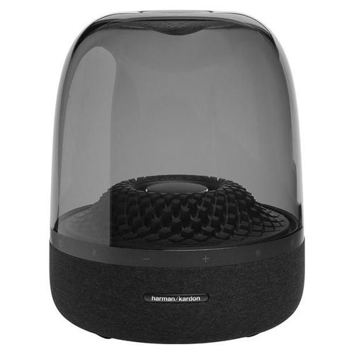 Enceinte résidentielle Harman Kardon Aura Studio 4
