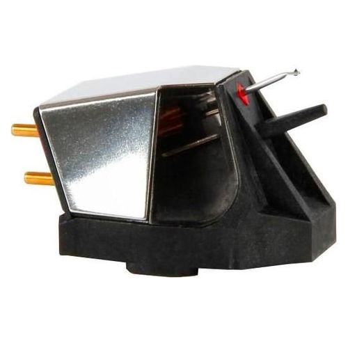 Cellule Hi-Fi Rega Nd5