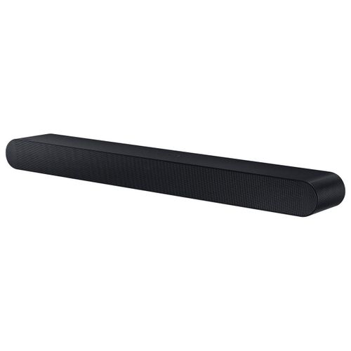 Barre de son SAMSUNG HW-S66D