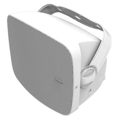 Enceinte d'extérieur Klipsch PSM-450-T Blanc (la pièce)