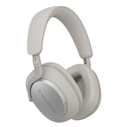 Bowers & Wilkins PX7 S2E Casque audio bluetooth Gris nuageux