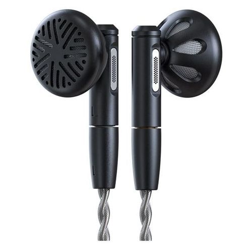 Écouteur intra-auriculaire FiiO FF5