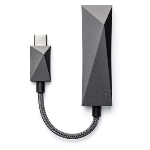 DAC Audio portable Astell&Kern HC3