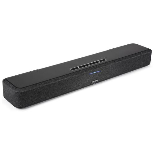 Barre de son Denon HOME SOUNDBAR 550