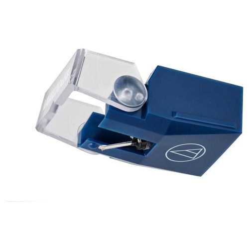 Audio-Technica AT-VMN20xEB - Diamant