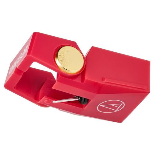 Audio-Technica AT-VMN40xML - Diamant