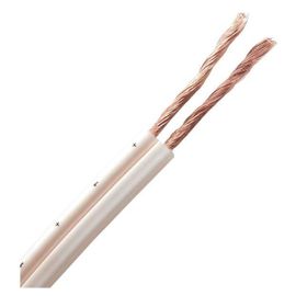 NorStone PR250 (1 m) - Câble d'enceintes