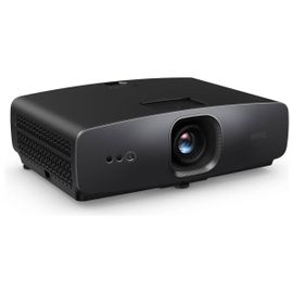 Vidéoprojecteur home cinéma BENQ W2720i