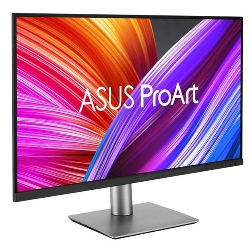 ASUS ProArt PA279CRV Ecran 27' LCD LED 3840x2160 pixel 16:9