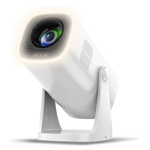 Vidéoprojecteur home cinéma NeoPix 230 Smart