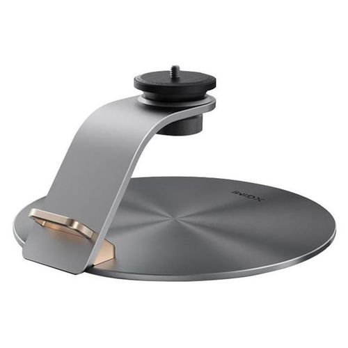 XGIMI Desktop Stand Pro pour Les appareils XGIMI Horizon/Horizon Pro/ H2, Halo, Mogo, Mogo Pro