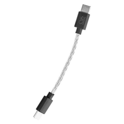 Câble USB Shanling L3 USB C vers C