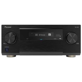 AMPLIFICATEUR HOME CINÉMA PIONEER VSA LX805 NOIR
