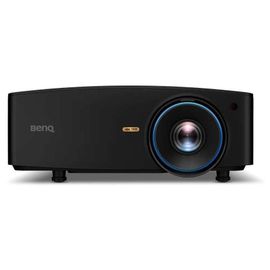 Vidéoprojecteur BenQ LK954ST
