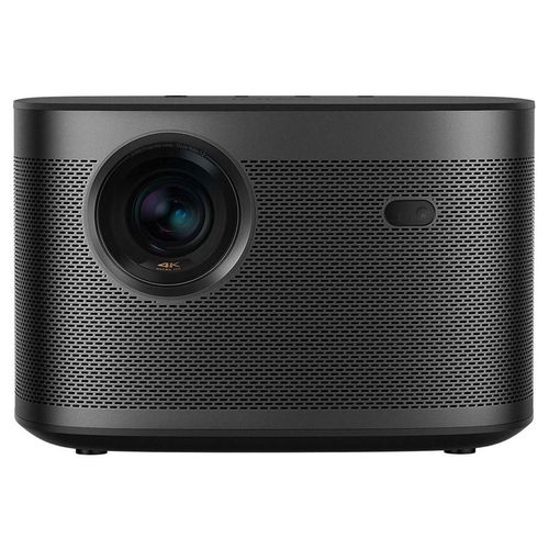 Vidéoprojecteur Xgimi Horizon Pro 4K