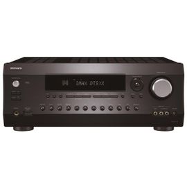 Integra DRX 3.4 - Amplificateur Home-Cinéma 9.2