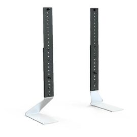 Support Tv Erard Fit-Up Xl