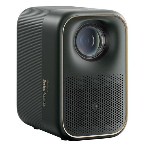 Formovie Xming Page One - Vidéoprojecteur Full HD 1080p