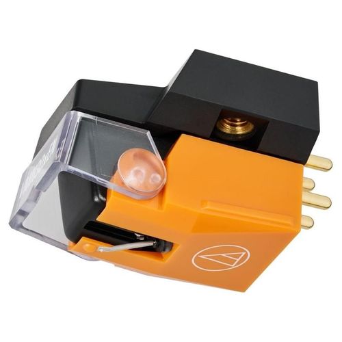 Audio-Technica AT-VM530xEN - Cellule