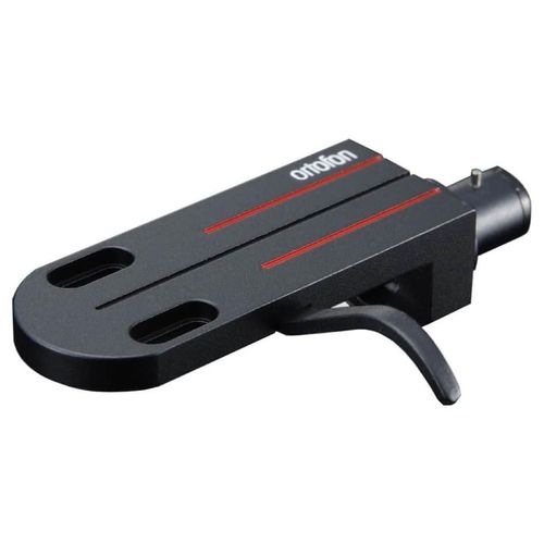 Porte-cellule Ortofon LH-6000