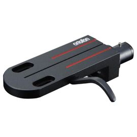 Porte-cellule Ortofon LH-6000