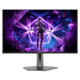 Écran AOC AG326UD 4K Ultra HD 32"