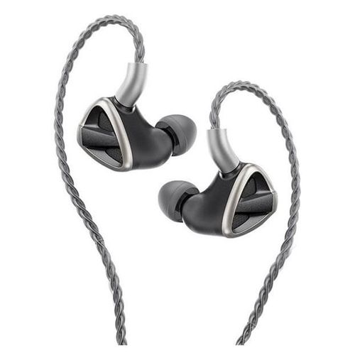 Écouteur intra-auriculaire FiiO FH19