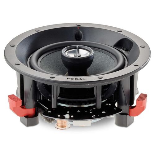Focal 100 ICW5 - Enceinte Encastrable (la pièce)