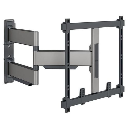 Support mural TV VOGEL'S ELITE TVM 5445 32-65''
