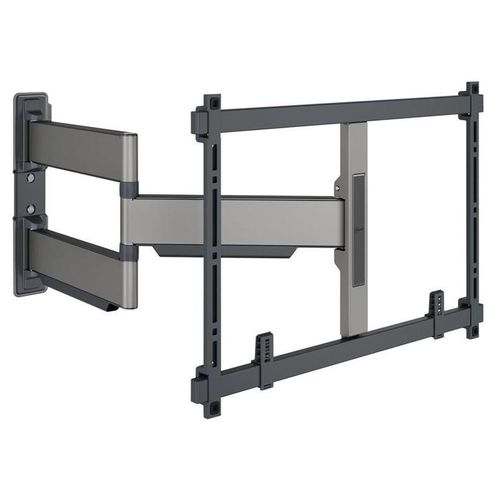 Support mural TV Vogel'S Elite TVM 5645 40-77''