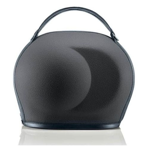 Devialet Cocoon - Sacoche de Transport pour Devialet Phantom I