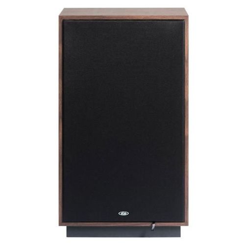 Enceinte Eltax Vintage PWR 1959  3 voies - Bass reflex - 250W RMS - 90 x 51.8 x 38.5cm - 34kg