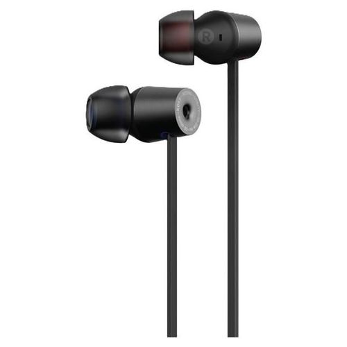 Koss KEB90 - Écouteurs intra-auriculaires