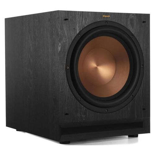 Klipsch SPL-120