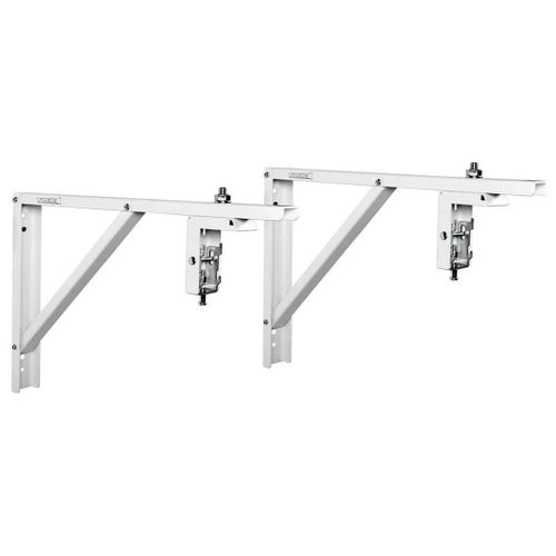 Accessoire home-cinéma Lumene Potences 40 cm