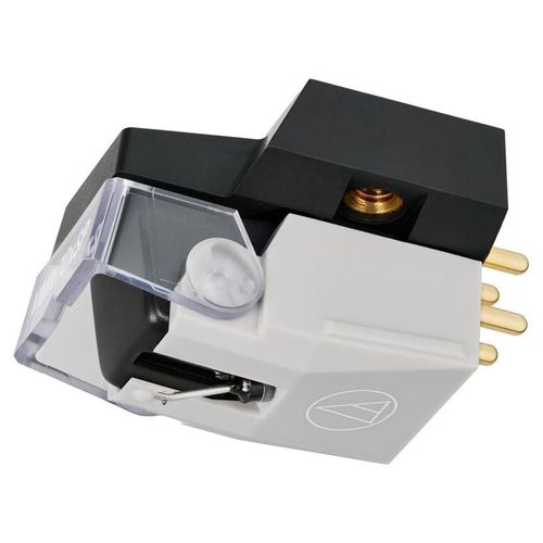 Audio-Technica AT-VM670xSP - Cellule mono