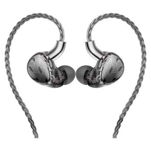 Écouteur intra-auriculaire FiiO FA19