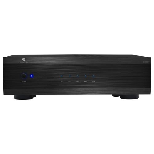 Ampli de puissance Tonewinner AD 5100 PA+