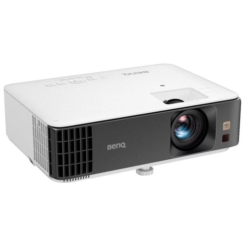 BENQ TK700 Projecteur DLP 4K Ultra HD (3840x2160) 16:9 3000 lm 10000:1