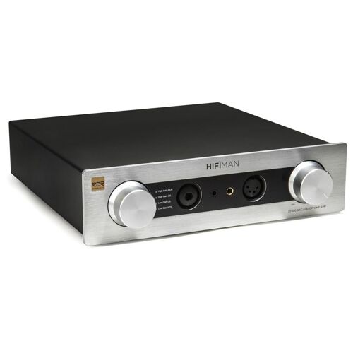 Ampli casque Hi-FiMAN EF400