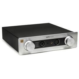 Ampli casque Hi-FiMAN EF400