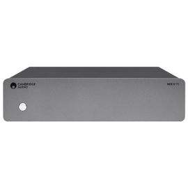 Cambridge MXW 70 - Amplificateur de Puissance
