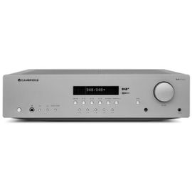 Amplificateur Hi-Fi Cambridge Audio AXR100D