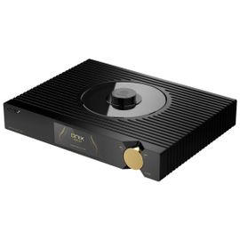 Shanling Zenith XST20 - Lecteur CD