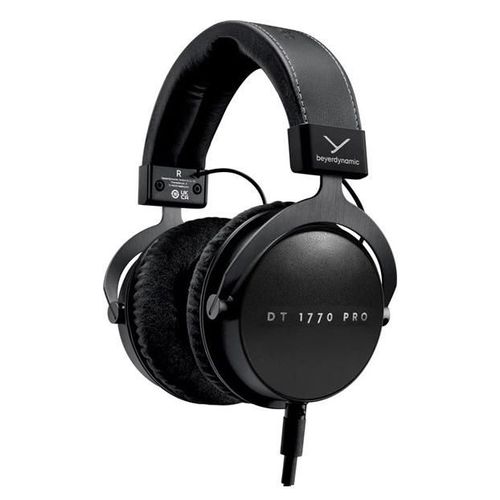 beyerdynamic DT 1770 Pro MKII