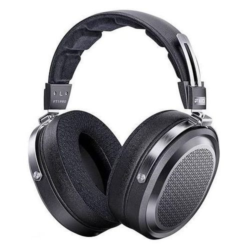 Casque hi-fi FiiO FT1 Pro